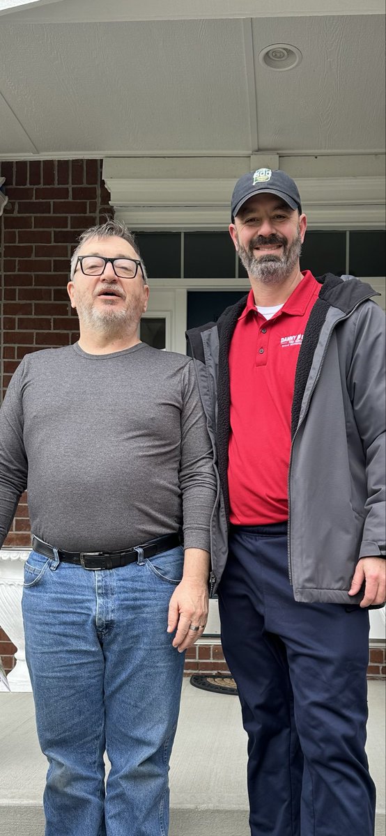 Daniel Lopez tweet media