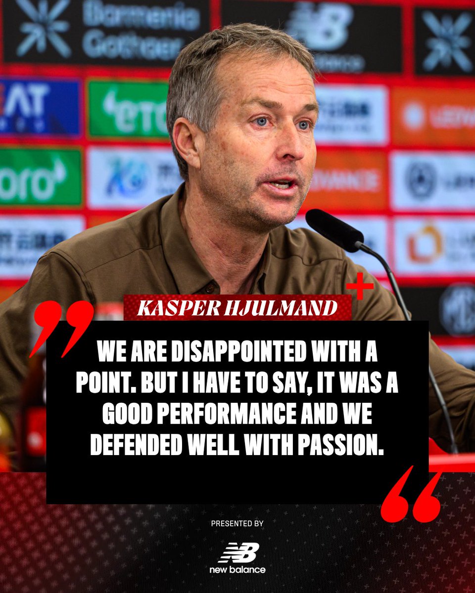 Bayer 04 Leverkusen tweet media