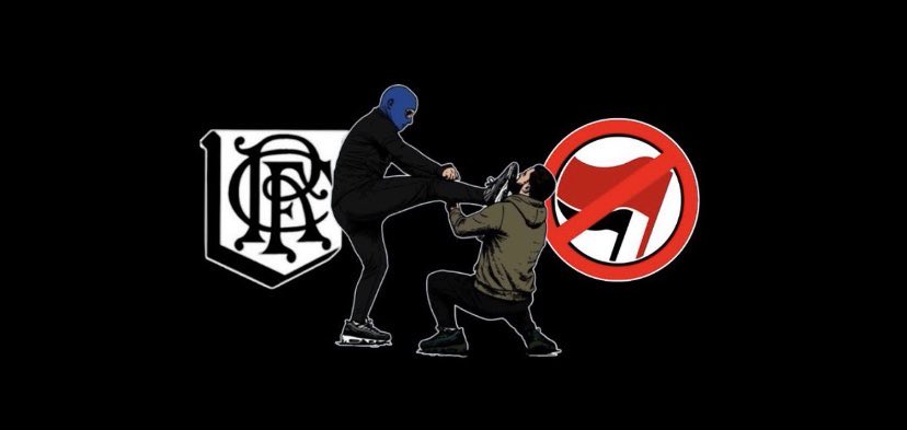 Ulster News tweet media