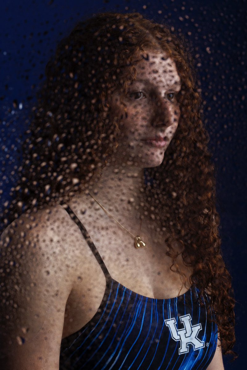 Kentucky Swim & Dive tweet media