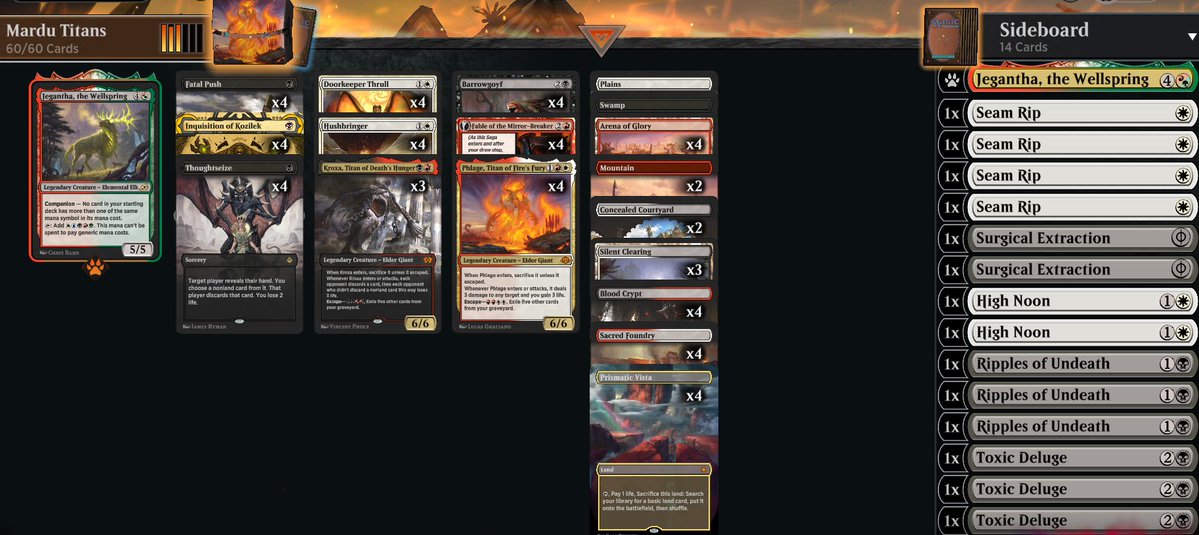 Altheriax tweet media