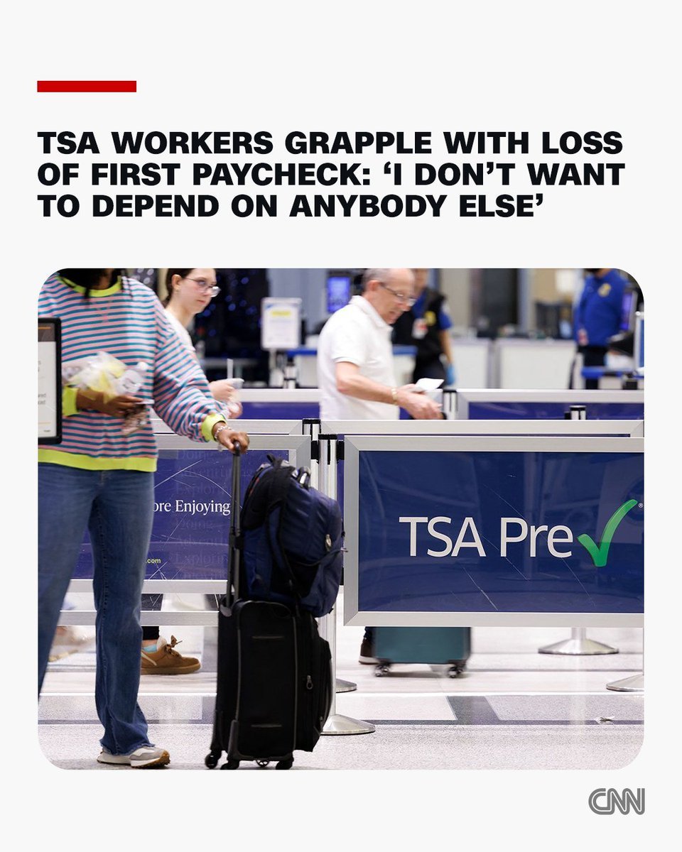 Neil W. Elder tweet media