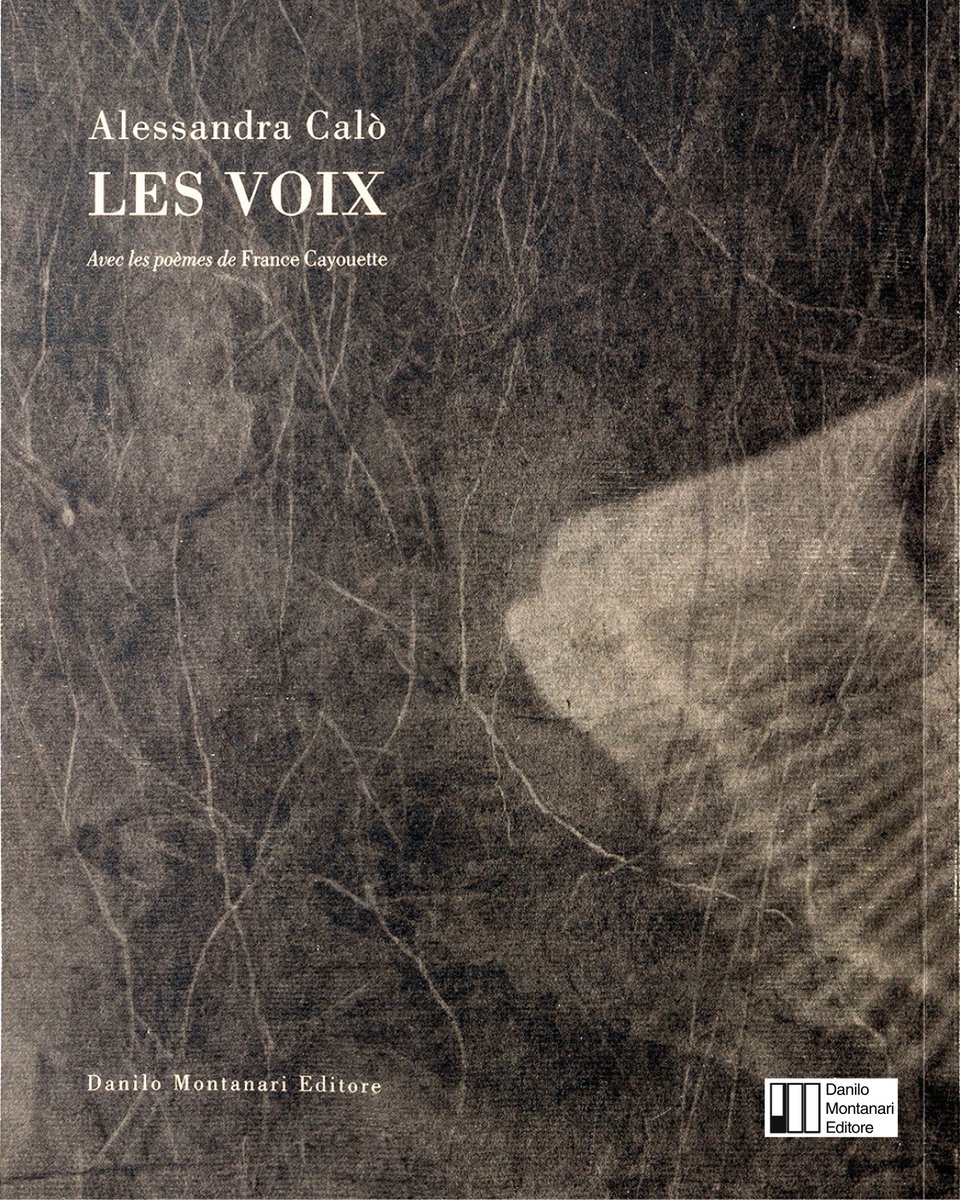 MIA Photo Fair BNP Paribas tweet media