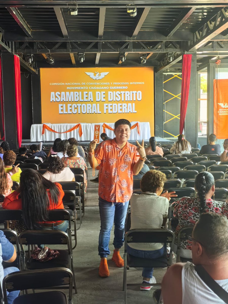 MOGOLLON tweet media