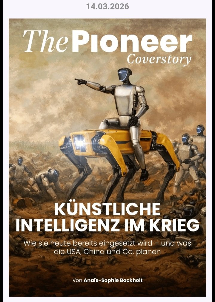 Wolfgang Bertram tweet media