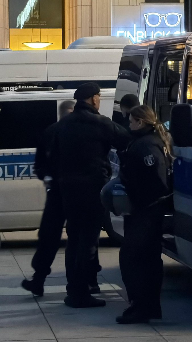 Axel Lier ✏️ tweet media