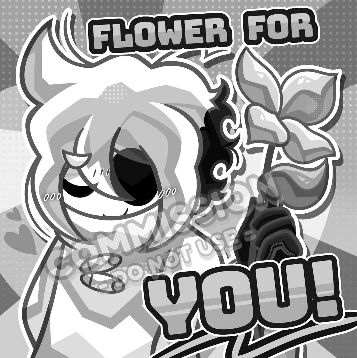 🥚 MAC ⚙️ tweet media