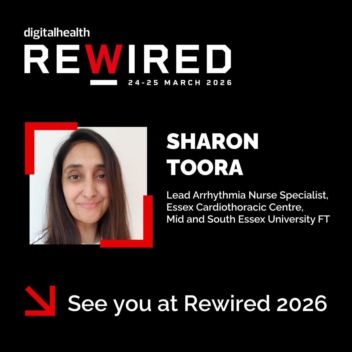 Sharon Toora tweet media