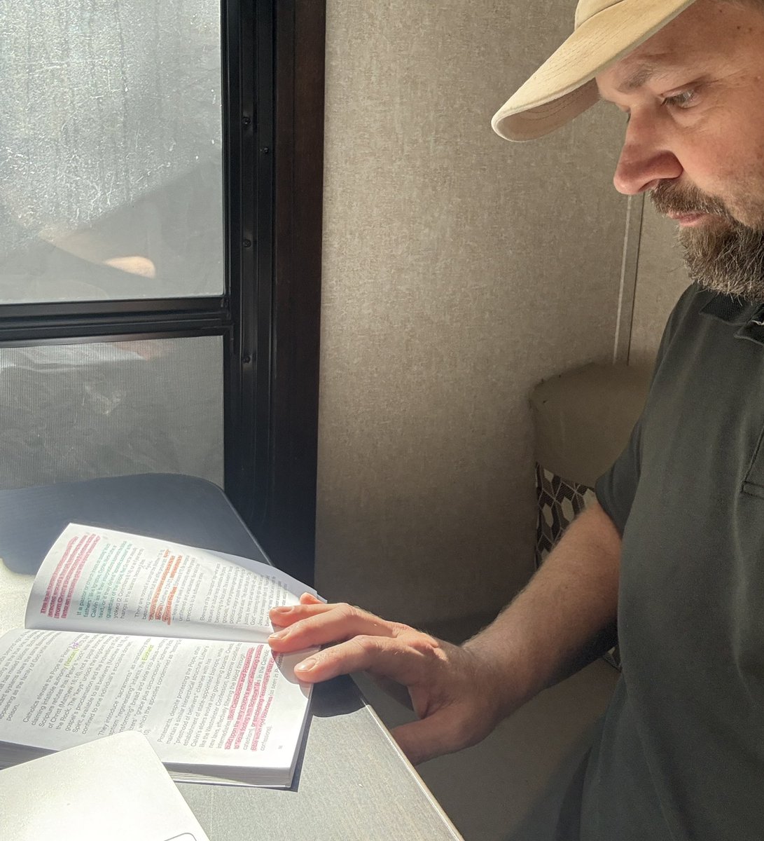 Joseph Stansel tweet media