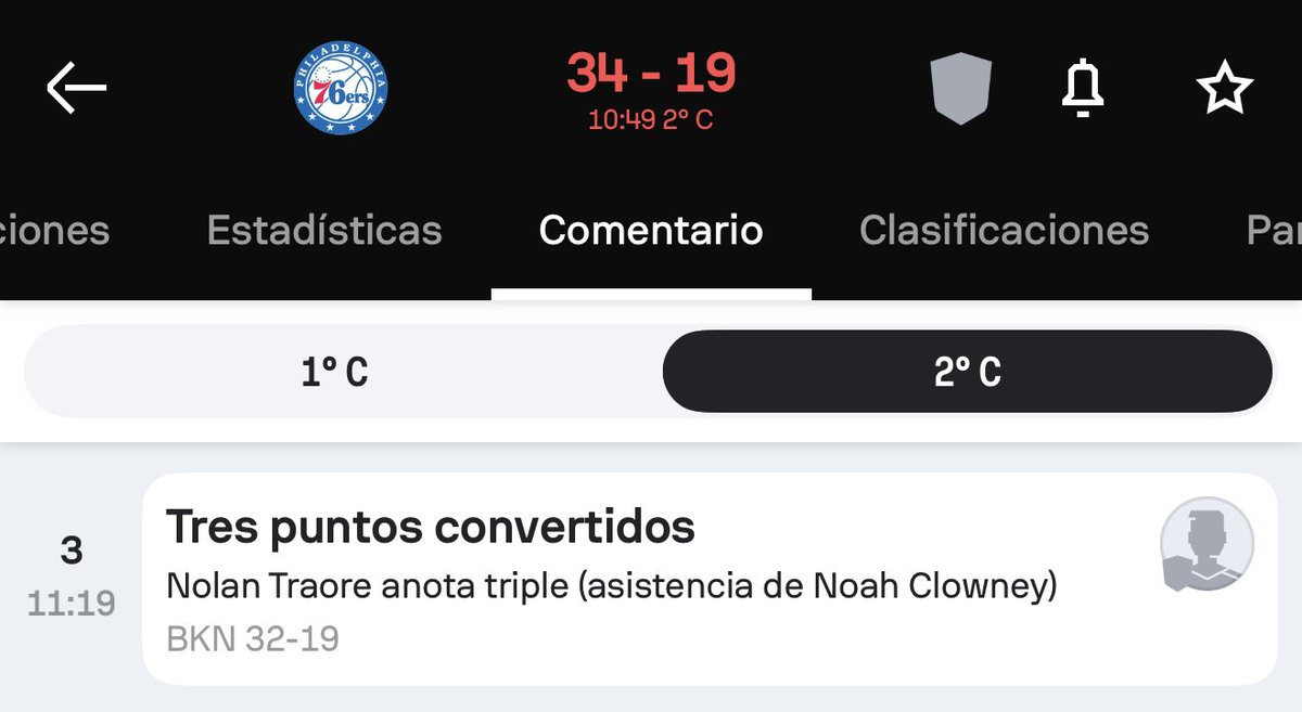 ApuestasCobrich tweet media