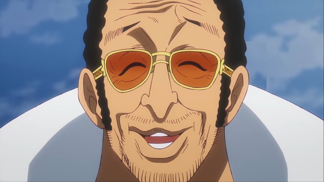 ✨ KIZARU ✨ tweet media