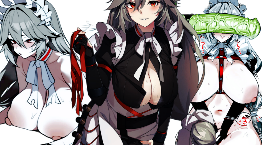 ᅠᅠᅠᅠ𝐀𝐋𝐄𝐗𝐀𝐍𝐃𝐑𝐈𝐍𝐀 ⋅ tweet media