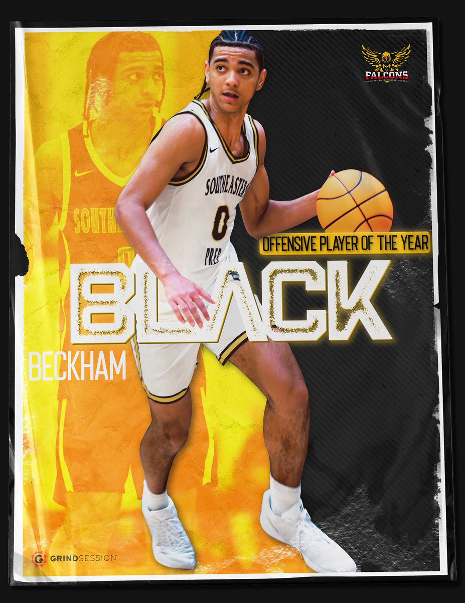 Grind Session tweet media