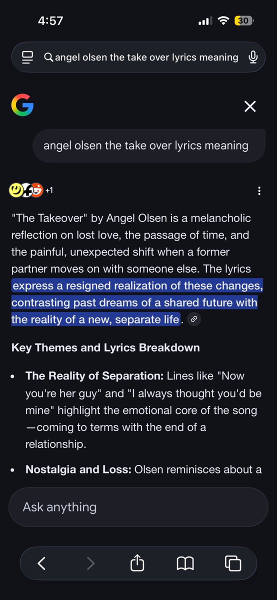 oxumare.lover tweet media