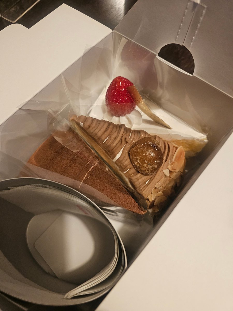 最強黄金騎士ぱちんかす⚔️ tweet media