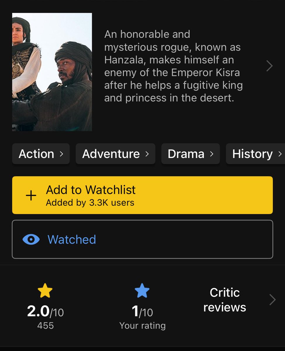 فيصل ⁷ tweet media