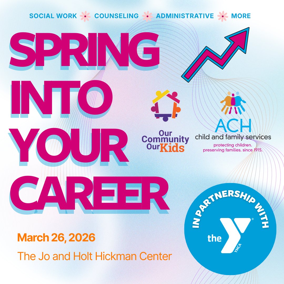 ACHChild&Family tweet media