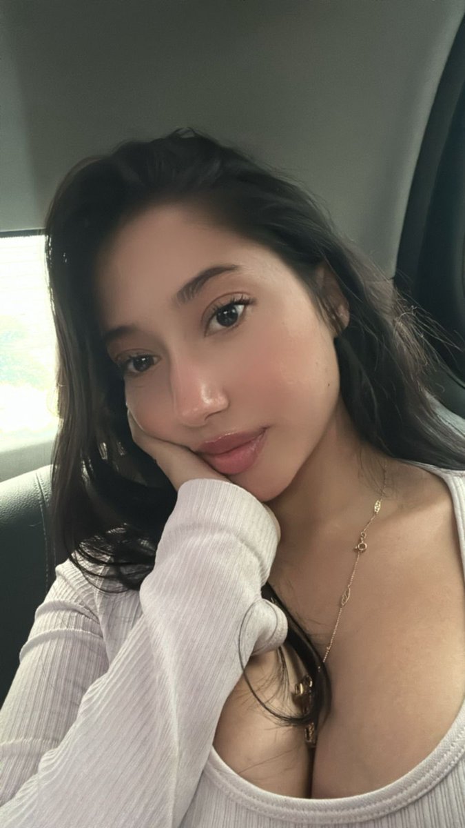 Camila Sanches tweet media