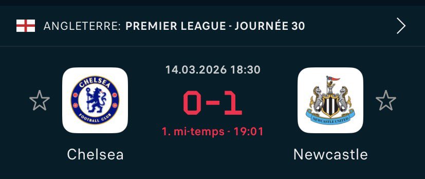 𝐓𝐔𝐂𝐎𝐖🇨🇷 tweet media