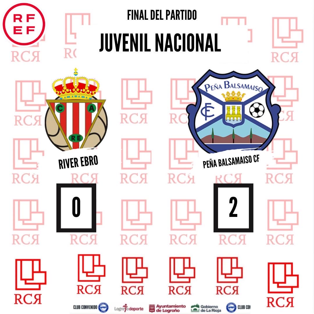 PEÑA BALSAMAISO C.F. tweet media