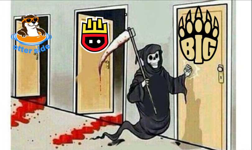 astr0less tweet media