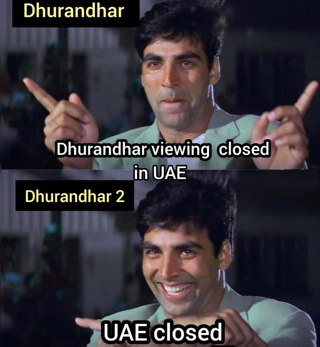 #dhurandhar2bookingmadness #dhuramdhartherevenge