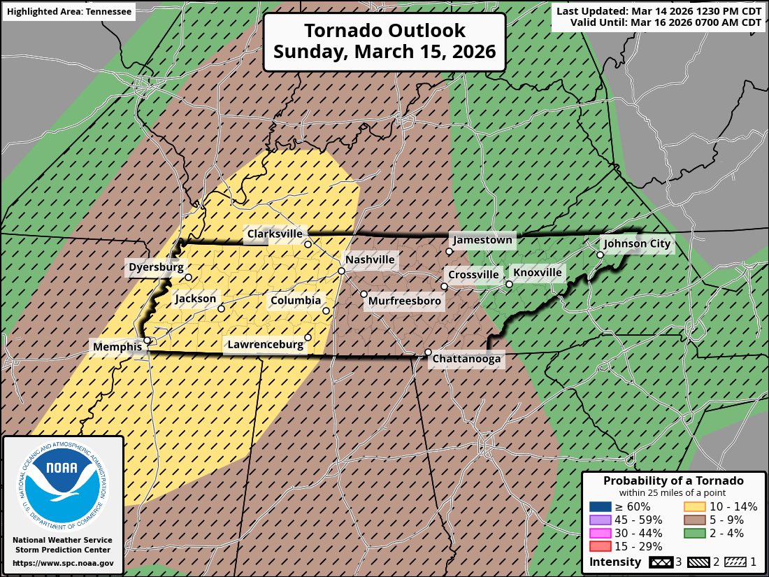 Jordan Hall tweet media
