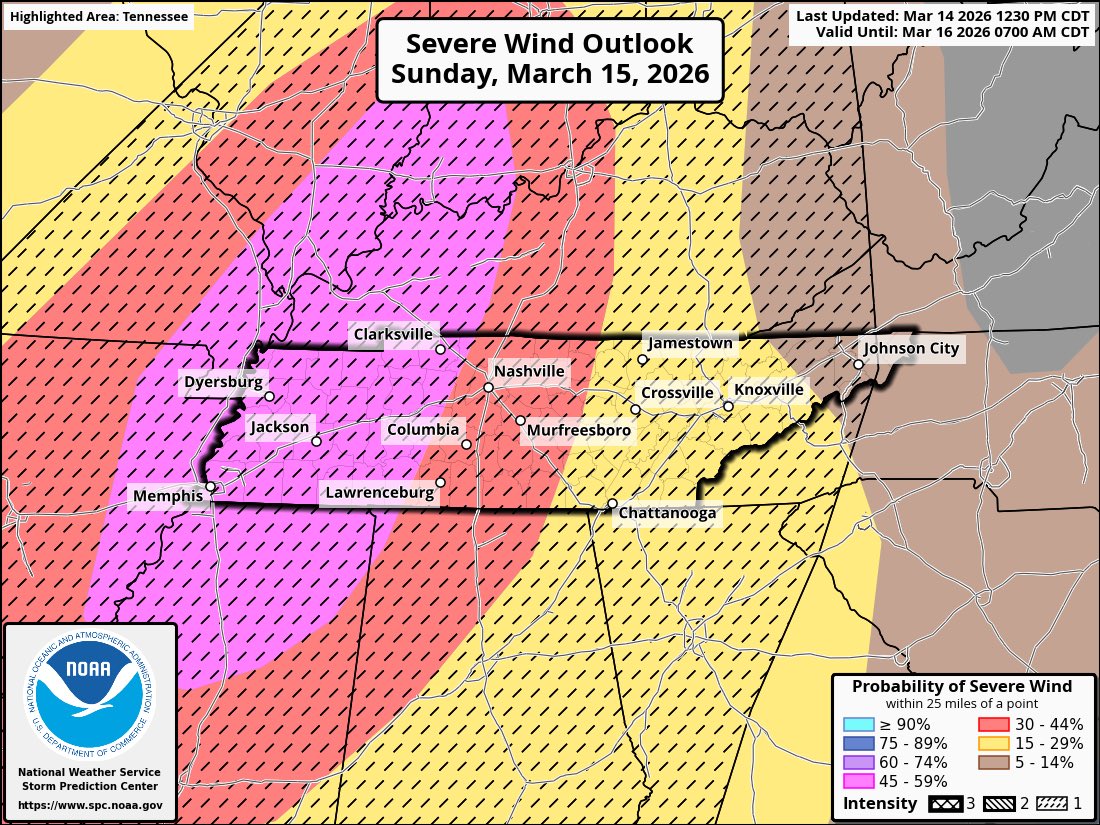 Jordan Hall tweet media
