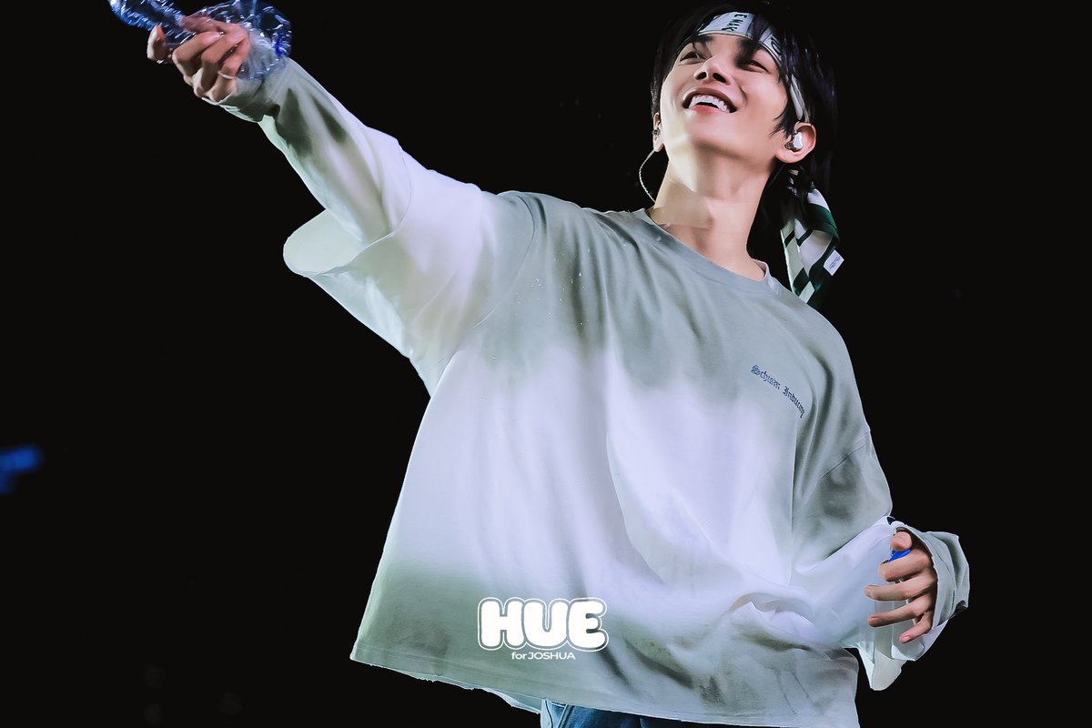 1230colors's tweet photo. 조슈아♡반다나..
#조슈아 #JOSHUA #세븐틴 #SEVENTEEN https://t.co/2K1A1Yu3CO