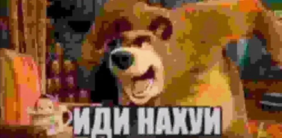 Holly PoIly tweet media