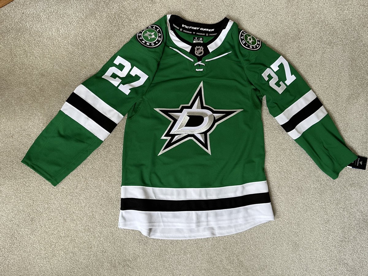 Julie K-H tweet media