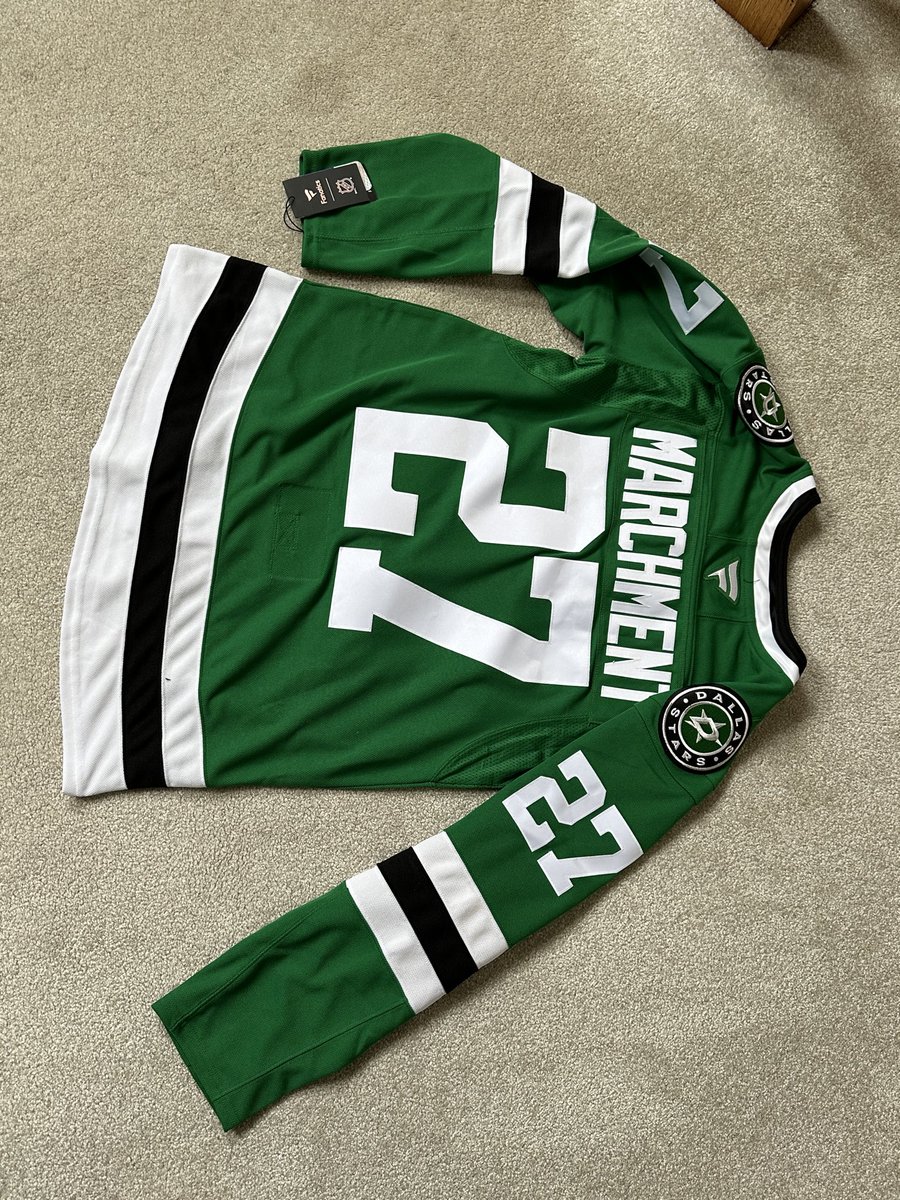 Julie K-H tweet media