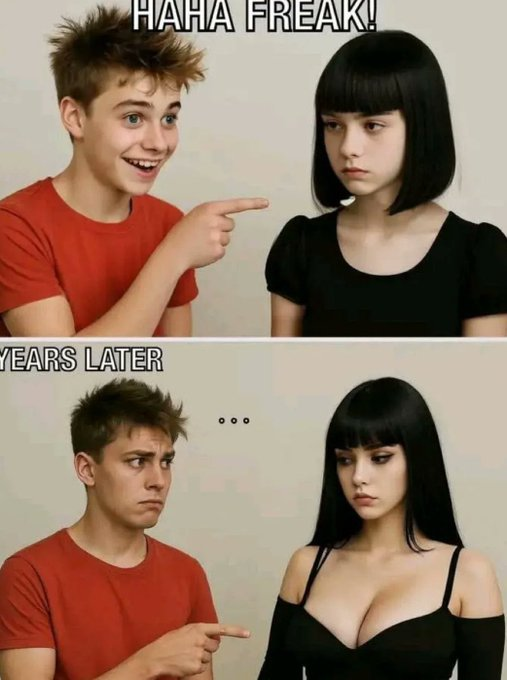 RealestMemes_'s tweet photo. https://t.co/I1oFlhxuQN
