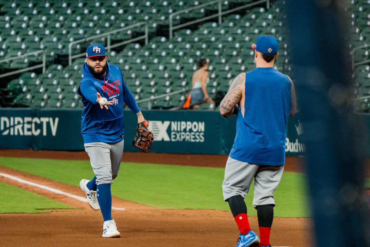 LBPRC ⚾️🇵🇷 tweet media