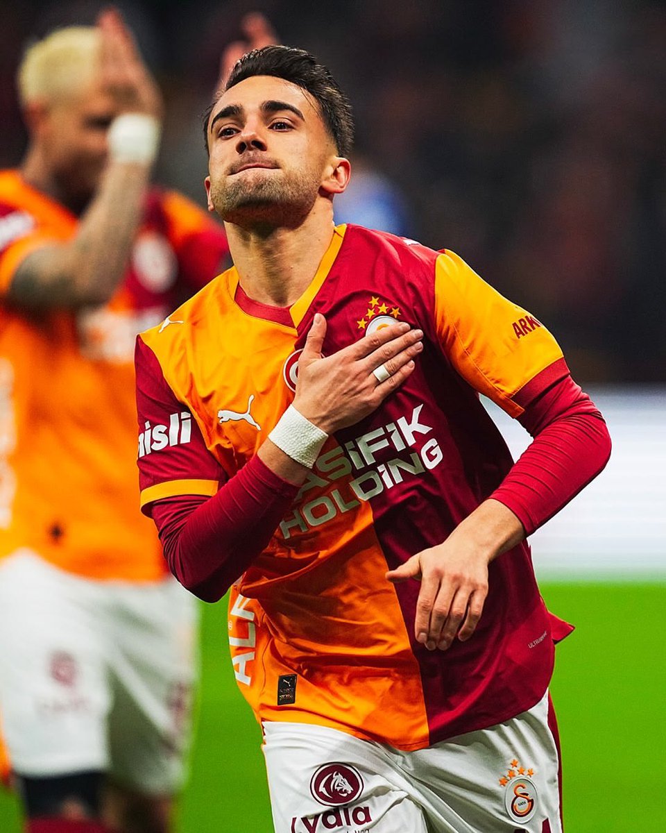 ENO Sports tweet media