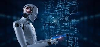 joska1978's tweet image. Italia nel mirino del cyber‑crime: Nel 2025  9% degli attacchi informatici mondiali colpisce l’Italia (+42% rispetto al 2024). 

#IA e attacchi automatizzati rendono il rischio più elevato. 

Il rapporto #Clusit evidenzia come governo e settore militare i settori più esposti