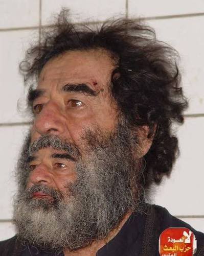 الماتبع tweet media