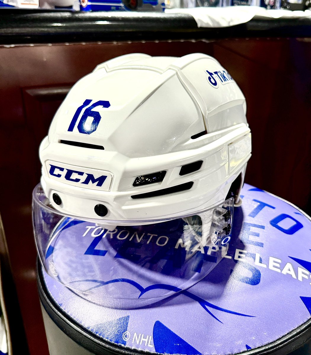 🍻Kurtis From Alberta🇨🇦 tweet media