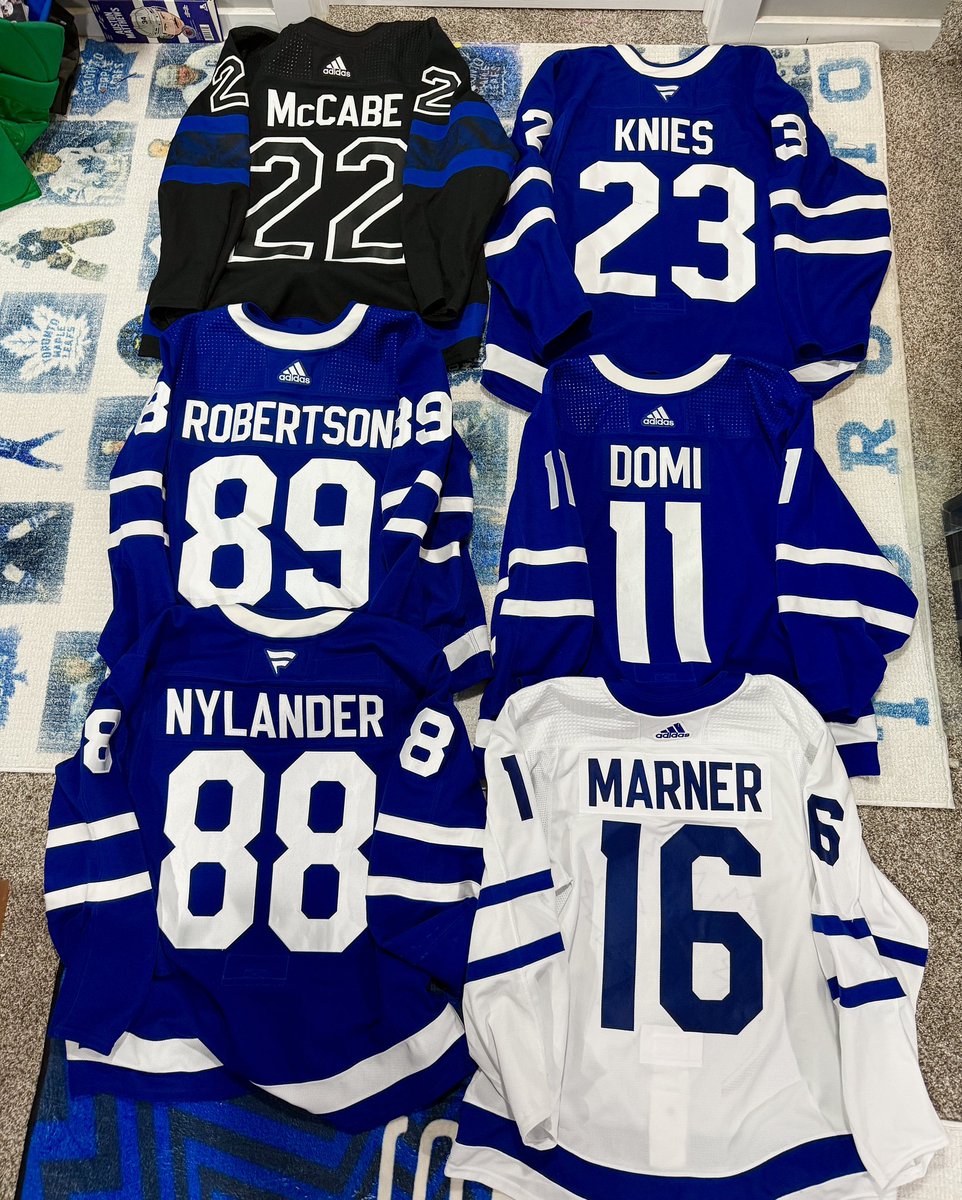 🍻Kurtis From Alberta🇨🇦 tweet media