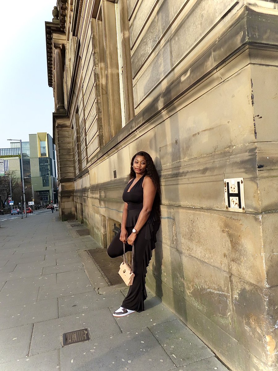 Suchaboo ❤️ tweet media