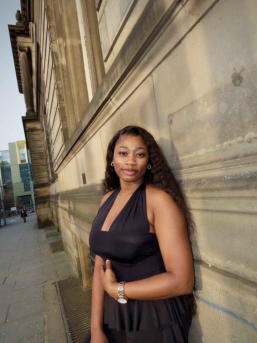 Suchaboo ❤️ tweet media