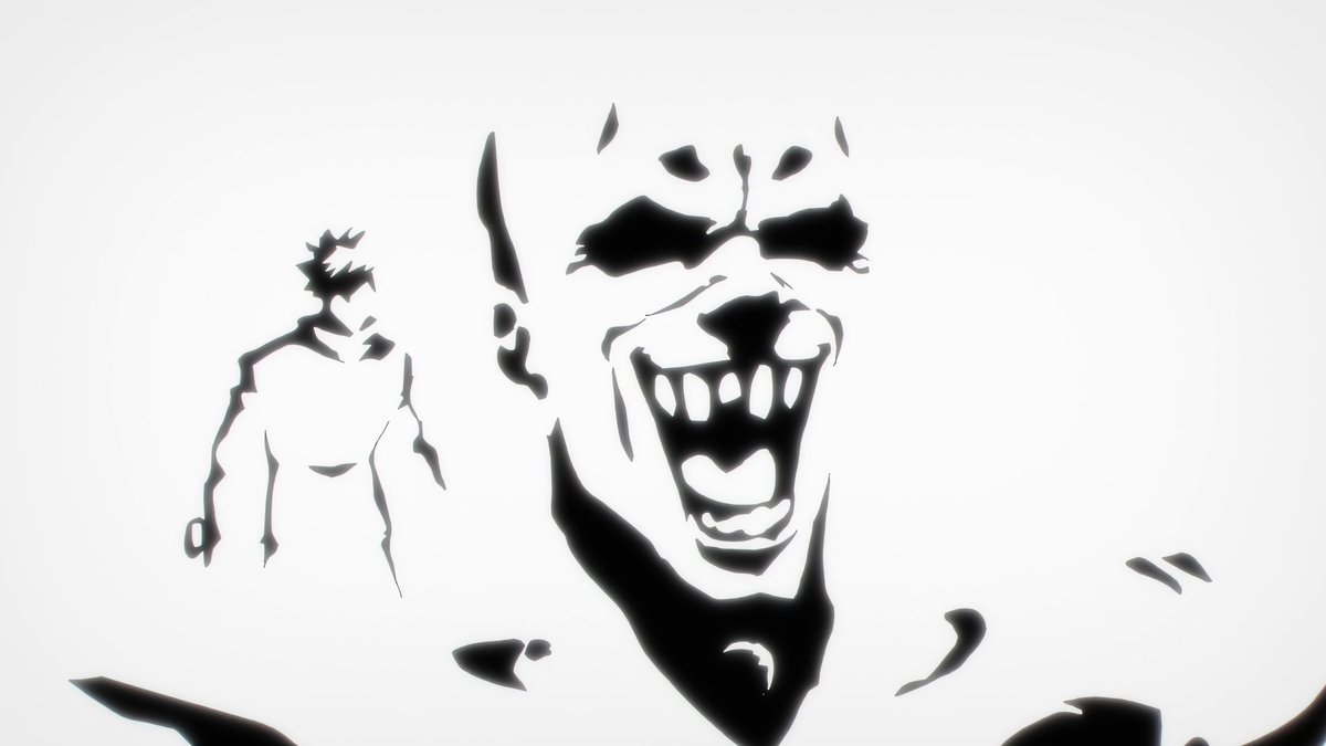 Jefe🎭 tweet media