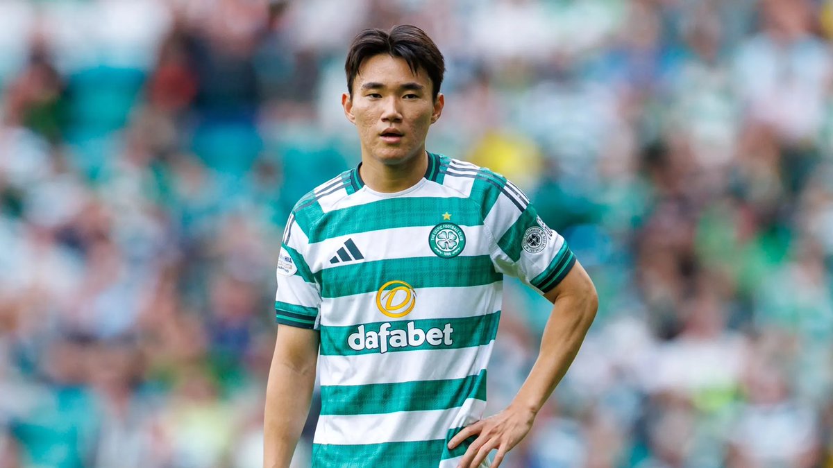 Fighting Stripes Football tweet media