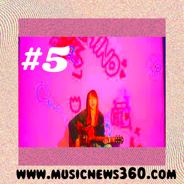 musicnews360's tweet photo. ふみの / ホットライン -Music Video- 

👉 https://t.co/ZUuqyYCDz8 

#TrendingNow: https://t.co/VEiro5aQKL