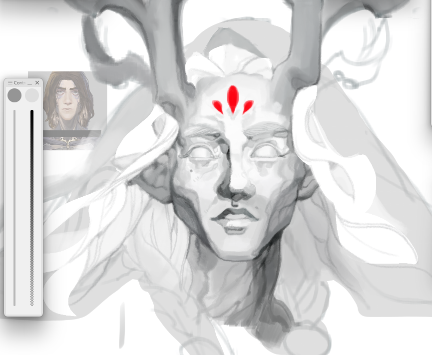 𝖍. 🌿 tweet media