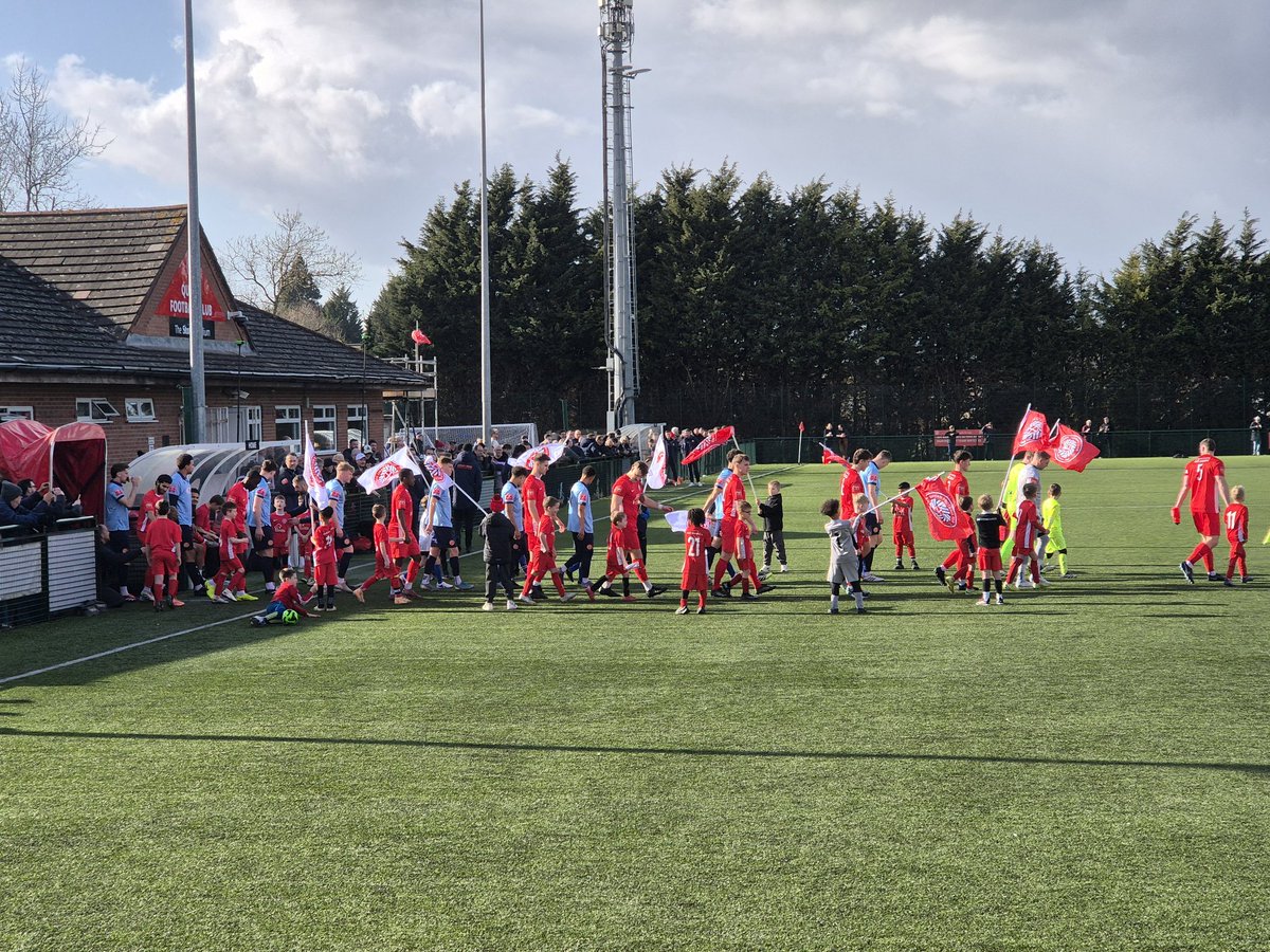 nickstone tweet media