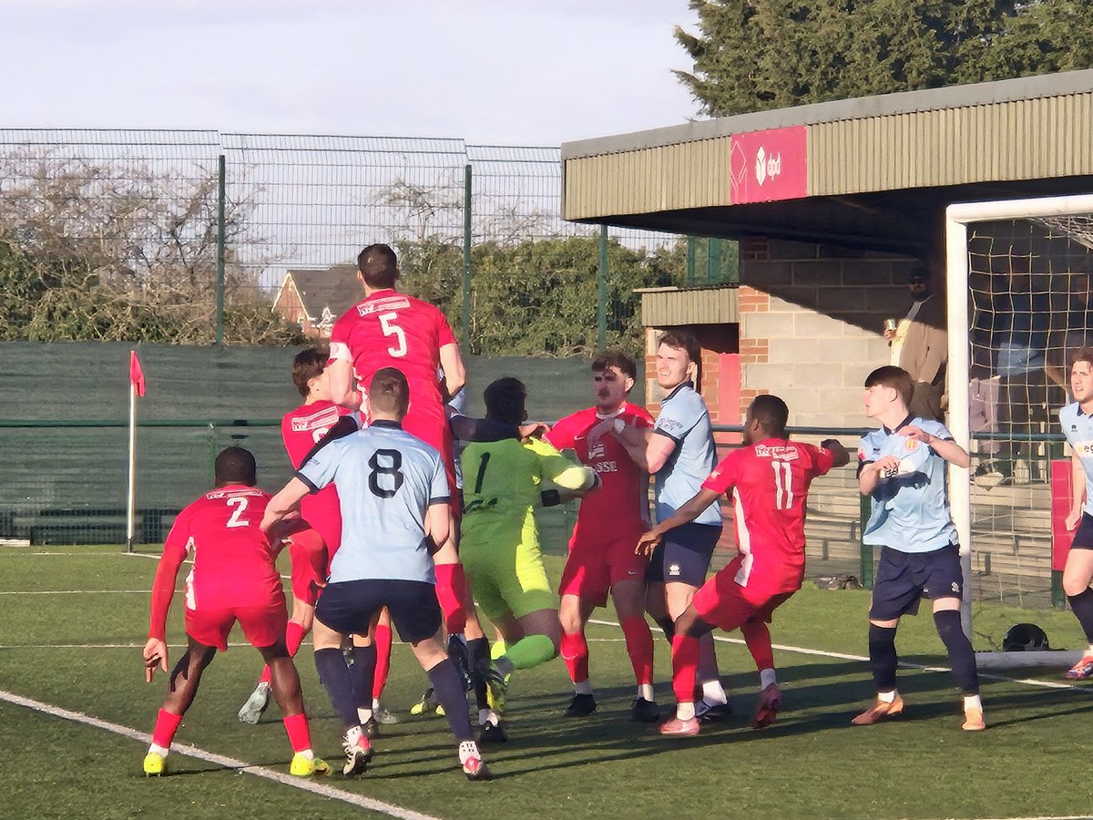 nickstone tweet media