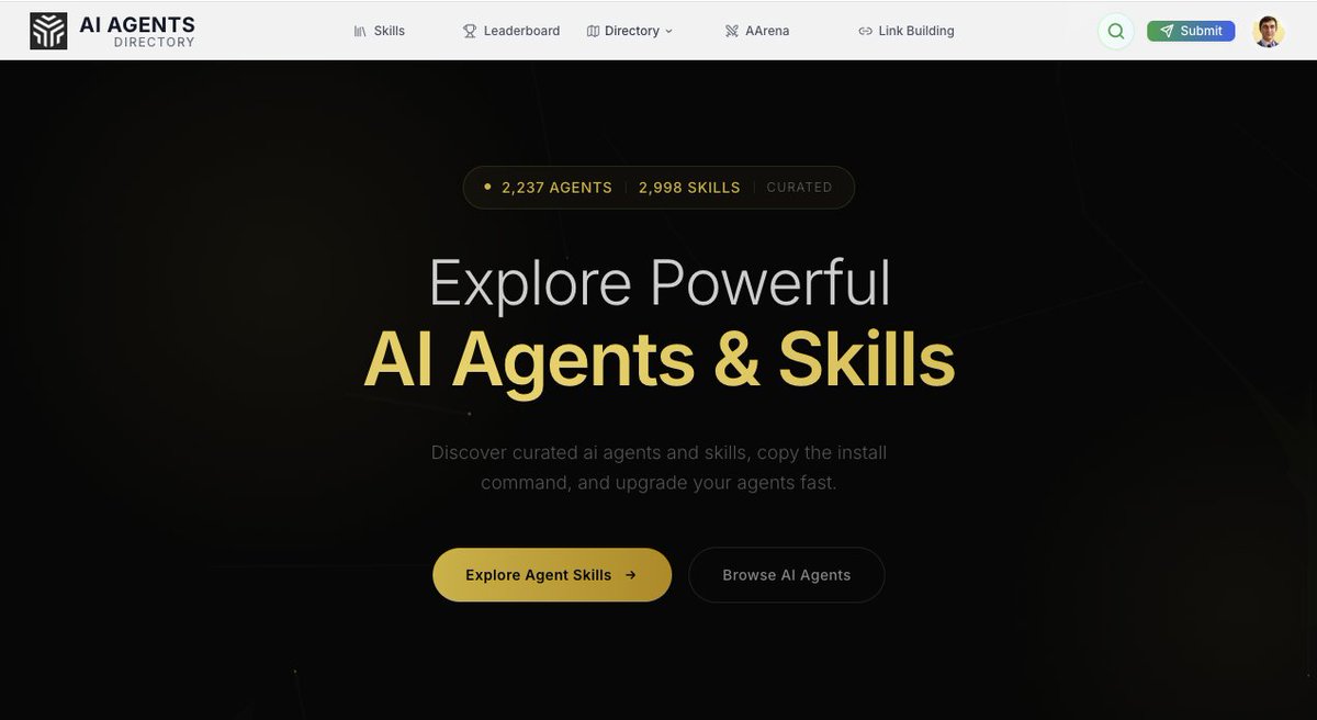 DIRA Network tweet media