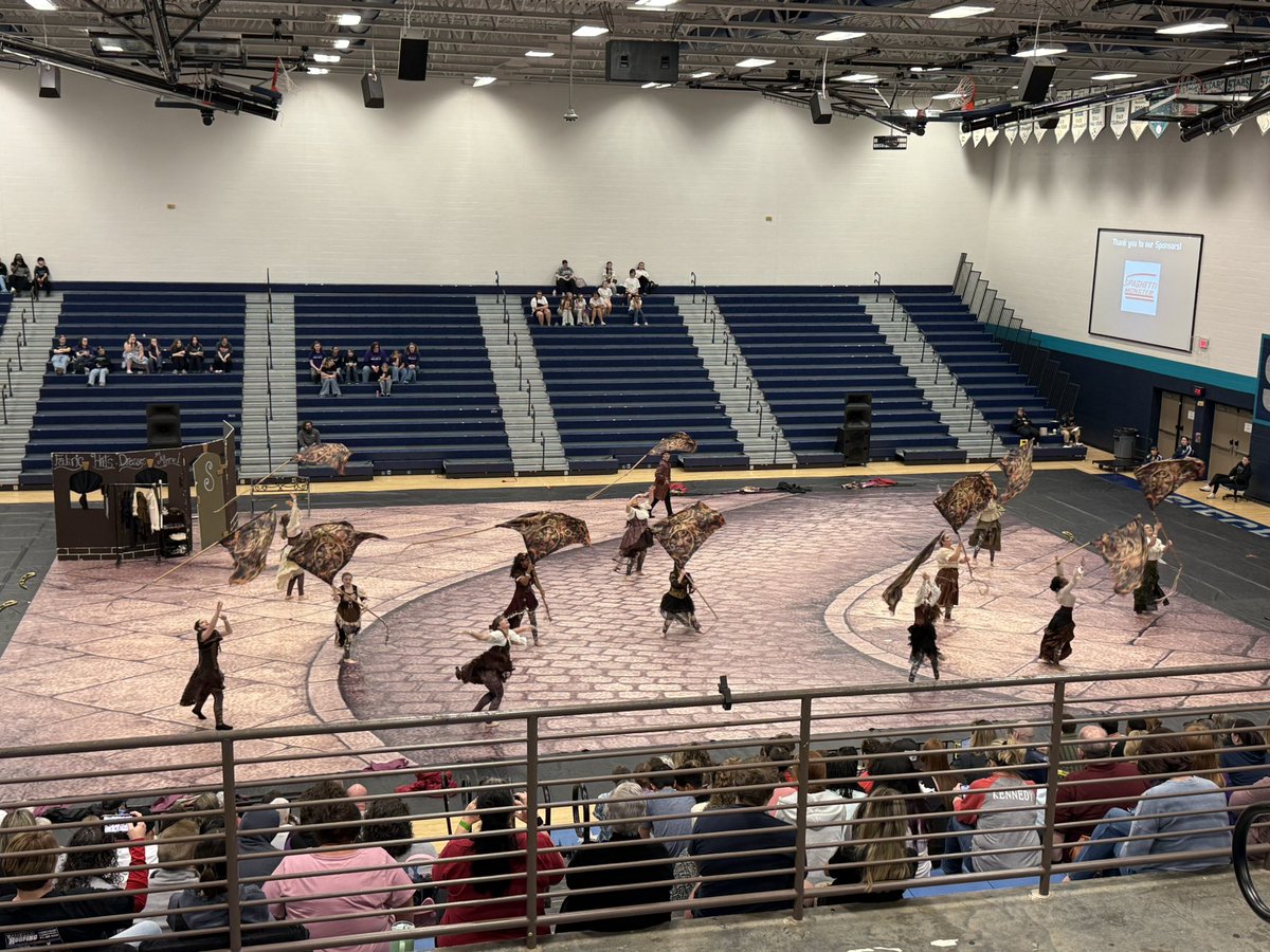 McCrackenBands tweet media