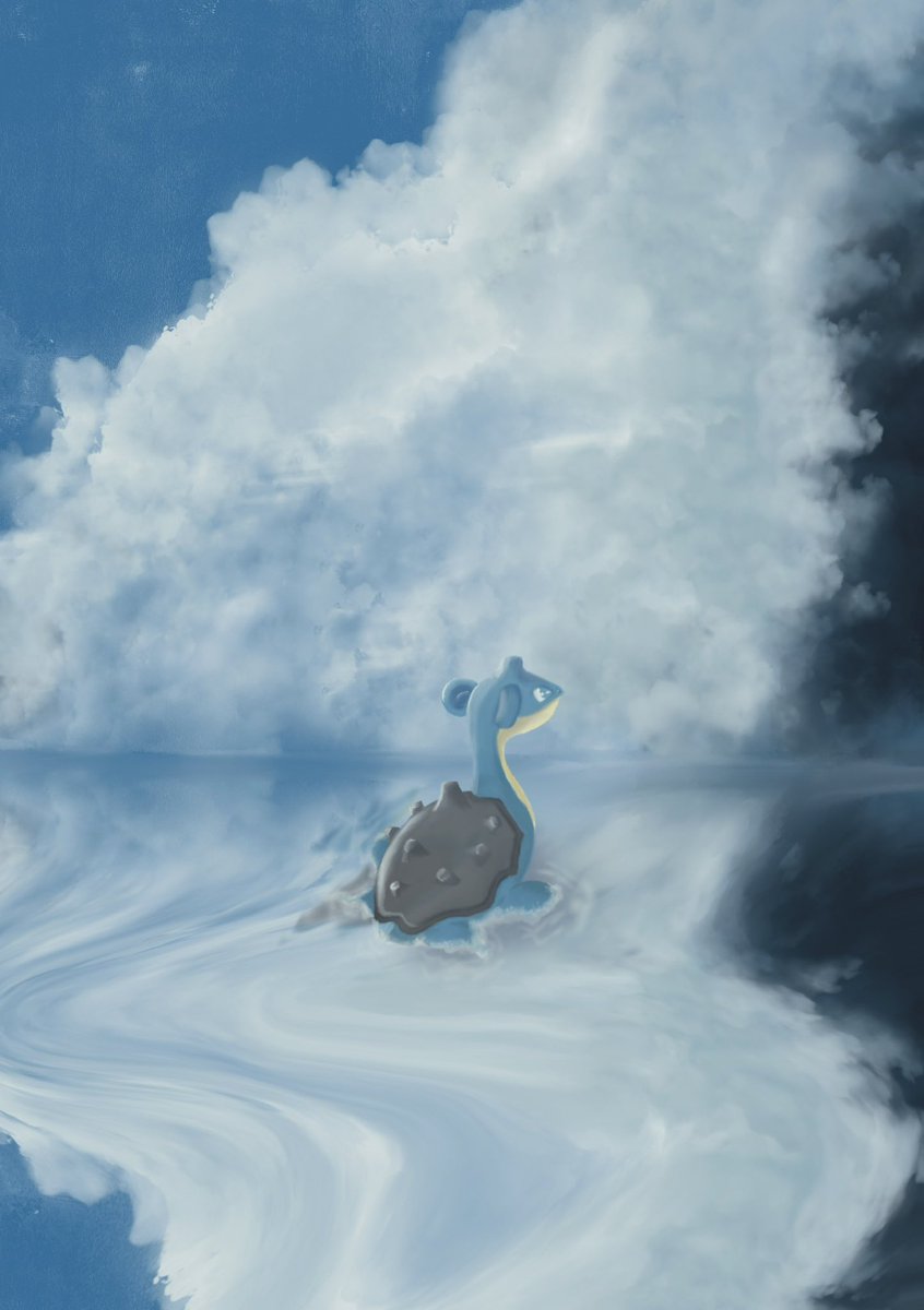 Eros 💞 🫧 tweet media